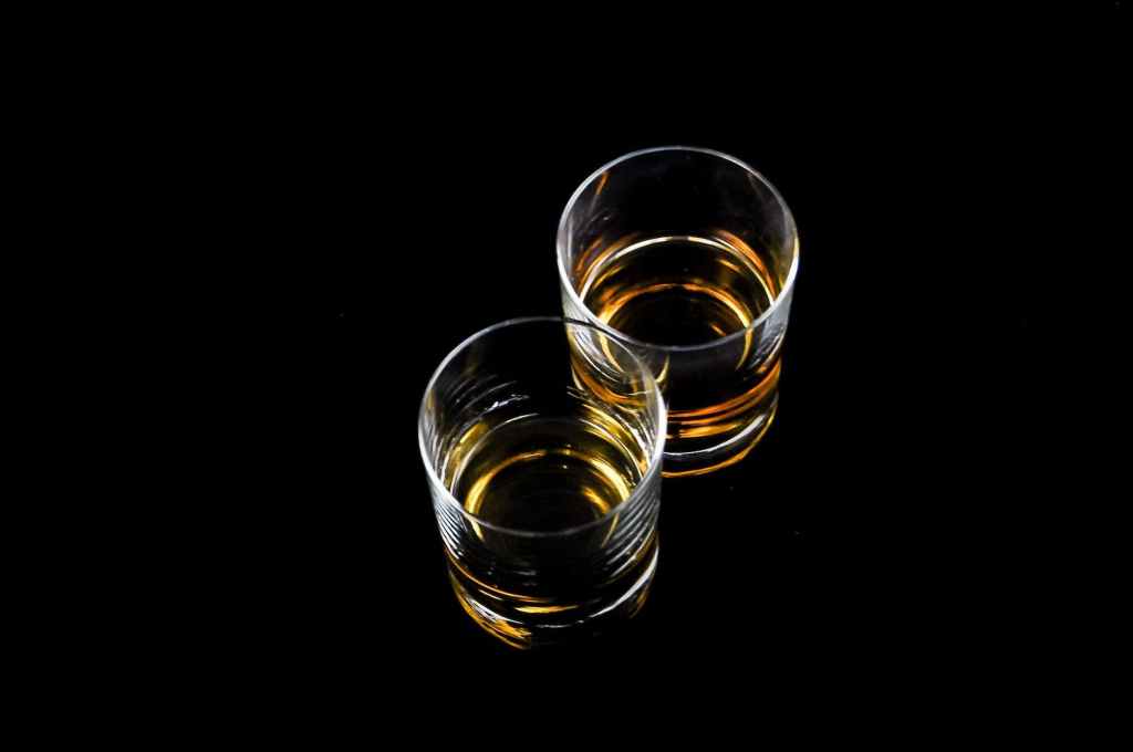 Irish Whiskey: What To&nbsp;Know