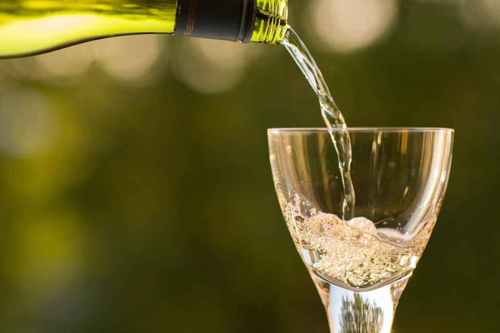 Verdejo: What to&nbsp;Know