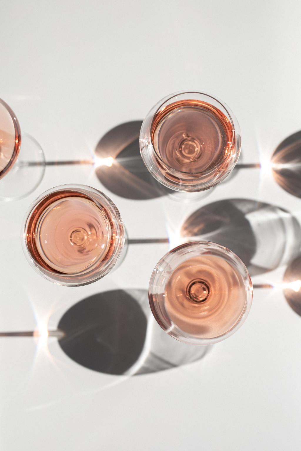 Rosé Wine: What To&nbsp;Know