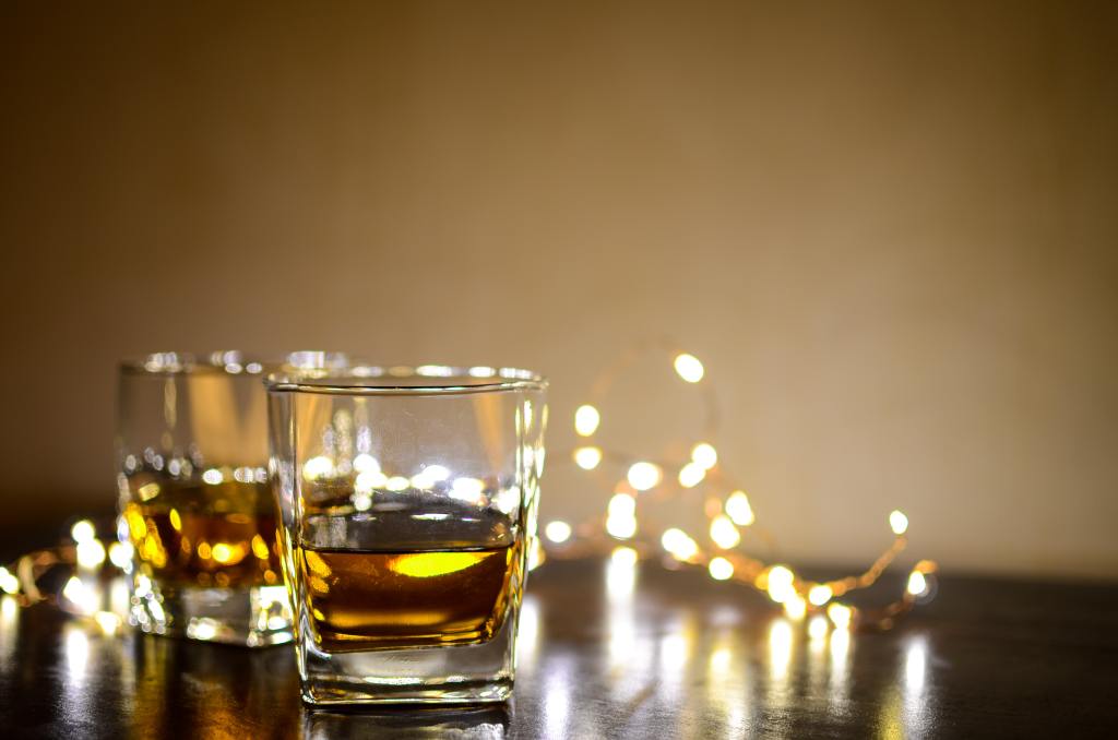 Amaretto: What To&nbsp;Know