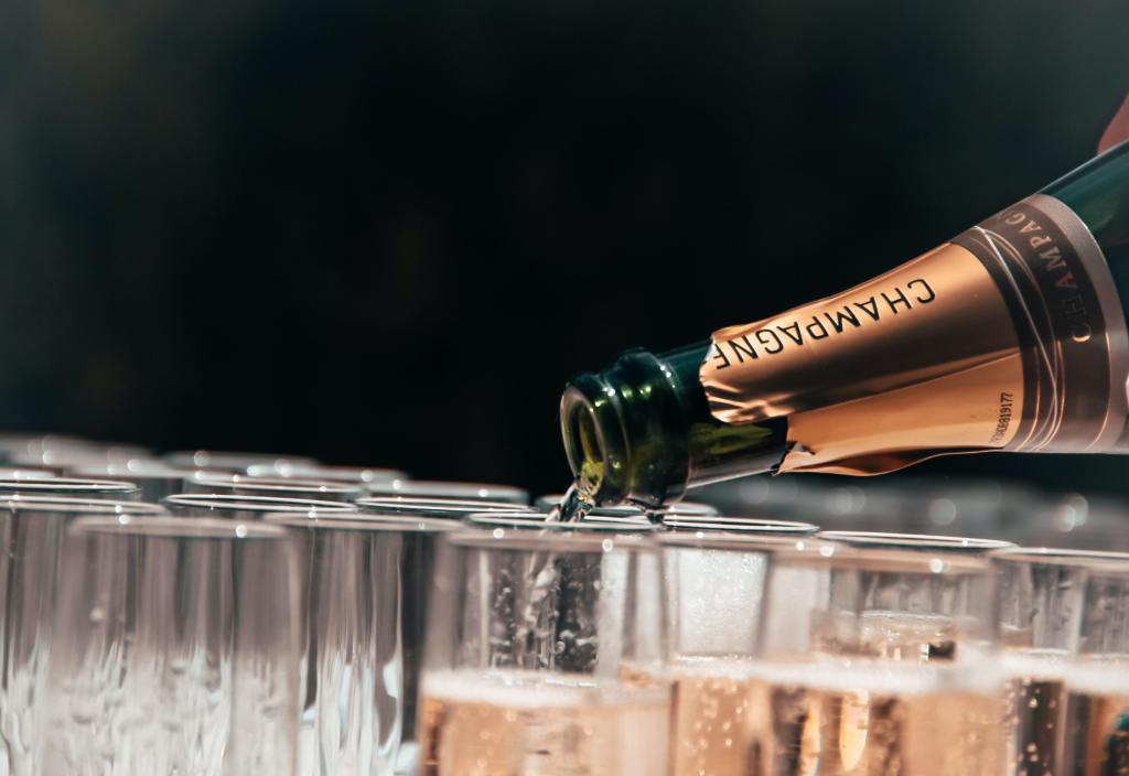 Champagne: What To&nbsp;Know