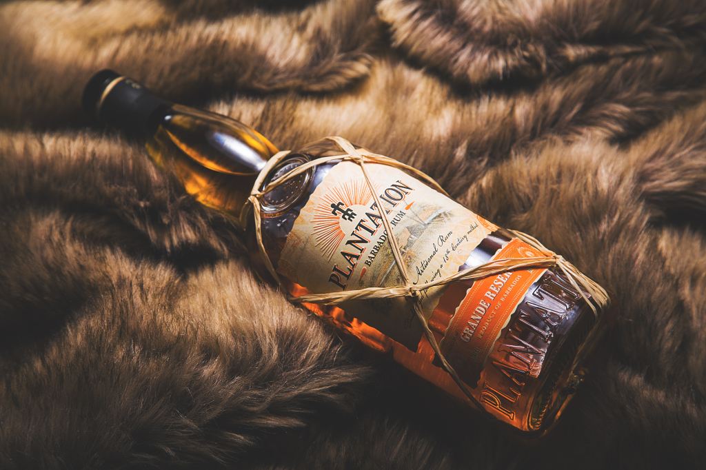 Rum: A Deep Dive Into The Sugarcane&nbsp;Spirit