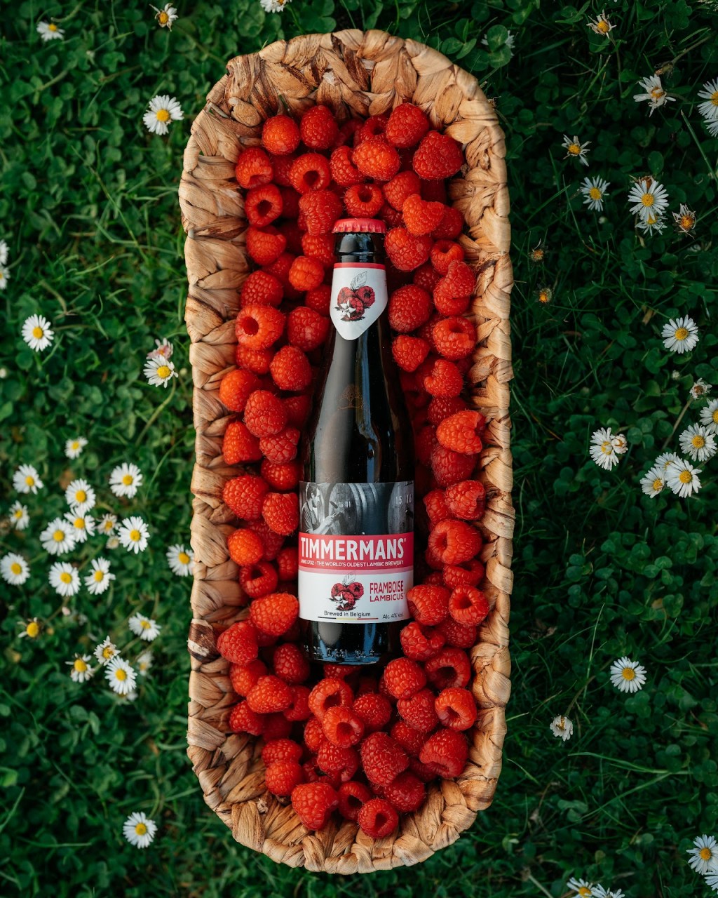 Sour Beers of Europe: Embracing the Wild Side of&nbsp;Brewing