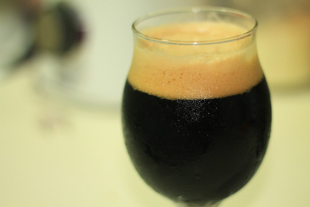 Navigating the World of Stouts: A Guide to BJCP Stout&nbsp;Categories