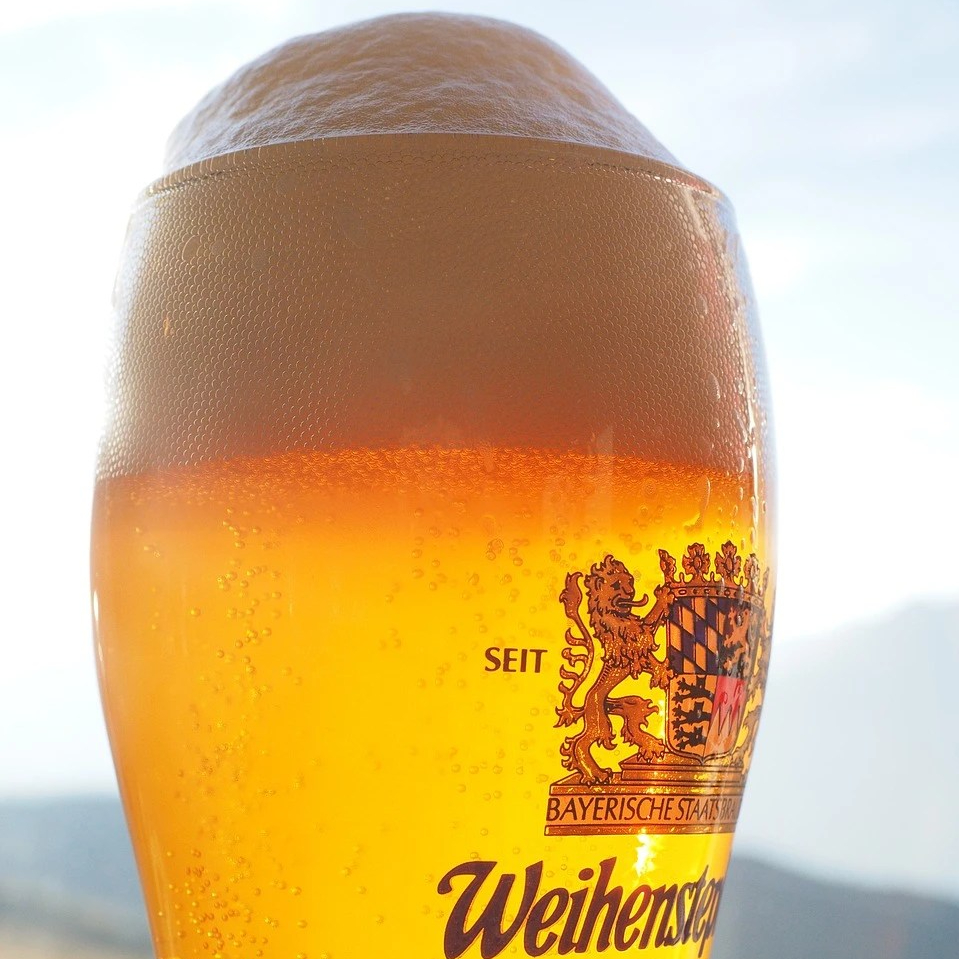 Navigating the World of Wheat Beers: A Guide to BJCP Wheat Beer&nbsp;Categories